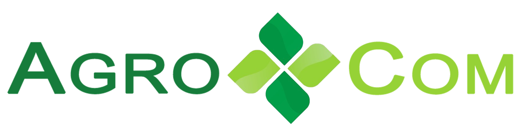 agrocom llc